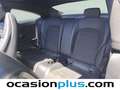 Mercedes-Benz C 220 Coupé 220d 9G-Tronic Gris - thumbnail 16