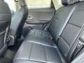 MG ZS Hybrid+ Luxury MY25 Leder Navi LED 360°ACC SHZ Grün - thumbnail 13