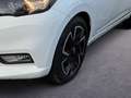 Nissan Micra N-Way |wenig KM ! | Navi | SHZ | Fernlicht Blanc - thumbnail 4