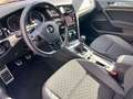Volkswagen Golf VII Lim. Join/ACC/Sitzhz/Navi Schwarz - thumbnail 13