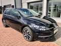 Volkswagen Golf VII Lim. Join/ACC/Sitzhz/Navi Schwarz - thumbnail 1