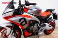 Aprilia Tuono - thumbnail 9