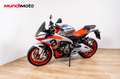 Aprilia Tuono - thumbnail 8