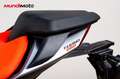 Aprilia Tuono - thumbnail 16