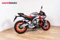 Aprilia Tuono - thumbnail 3