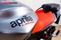 Aprilia Tuono - thumbnail 17