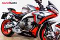 Aprilia Tuono - thumbnail 5