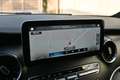 Mercedes-Benz V 300 d AMGpack -Dubbele cab - Widescreen - 360°- BTW Grau - thumbnail 15