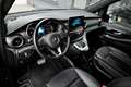 Mercedes-Benz V 300 d AMGpack -Dubbele cab - Widescreen - 360°- BTW Grau - thumbnail 11