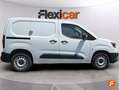 Opel Combo 1.5 TD 75kW (100CV) S/S Selective L Blanco - thumbnail 2