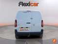 Opel Combo 1.5 TD 75kW (100CV) S/S Selective L Blanco - thumbnail 5