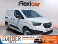 Opel Combo 1.5 TD 75kW (100CV) S/S Selective L Blanco - thumbnail 1
