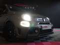 Abarth 595 E6D TEMP 1.4 Turbo 16V 180 ch Competizione / Sérié limitée 70ème anniversaire Szürke - thumbnail 5