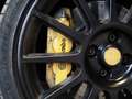 Abarth 595 E6D TEMP 1.4 Turbo 16V 180 ch Competizione / Sérié limitée 70ème anniversaire Szürke - thumbnail 13