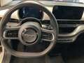 Fiat 500e MY23 Klima, PDC, Sitzheizung Weiß - thumbnail 9