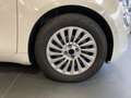 Fiat 500e MY23 Klima, PDC, Sitzheizung Weiß - thumbnail 6