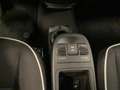 Fiat 500e MY23 Klima, PDC, Sitzheizung Weiß - thumbnail 14