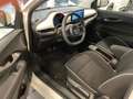 Fiat 500e MY23 Klima, PDC, Sitzheizung Weiß - thumbnail 12