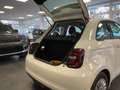 Fiat 500e MY23 Klima, PDC, Sitzheizung Weiß - thumbnail 5