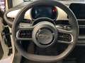 Fiat 500e MY23 Klima, PDC, Sitzheizung Weiß - thumbnail 10