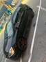 Honda Civic Ep3 Type R Schwarz - thumbnail 5