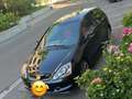 Honda Civic Ep3 Type R Schwarz - thumbnail 3
