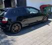 Honda Civic Ep3 Type R Schwarz - thumbnail 1