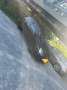 Honda Civic Ep3 Type R Schwarz - thumbnail 4