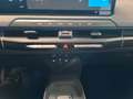 Kia EV3 81 kWh 150 kW Earth WIC*BUS*UPG*DWP*19Z Blau - thumbnail 19