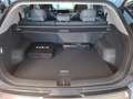 Kia EV3 81 kWh 150 kW Earth WIC*BUS*UPG*DWP*19Z Blau - thumbnail 7