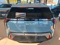 Kia EV3 81 kWh 150 kW Earth WIC*BUS*UPG*DWP*19Z Blau - thumbnail 6