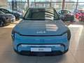 Kia EV3 81 kWh 150 kW Earth WIC*BUS*UPG*DWP*19Z Blau - thumbnail 13