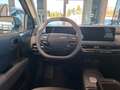 Kia EV3 81 kWh 150 kW Earth WIC*BUS*UPG*DWP*19Z Blau - thumbnail 14