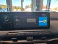 Kia EV3 81 kWh 150 kW Earth WIC*BUS*UPG*DWP*19Z Blau - thumbnail 18