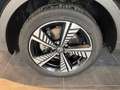 MG ZS MG EV Luxury 45 kWh EERSTE EIGENAAR - 360 camera - Zwart - thumbnail 6