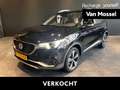 MG ZS MG EV Luxury 45 kWh EERSTE EIGENAAR - 360 camera - Zwart - thumbnail 1