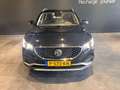 MG ZS MG EV Luxury 45 kWh EERSTE EIGENAAR - 360 camera - Zwart - thumbnail 4
