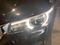 MG ZS MG EV Luxury 45 kWh EERSTE EIGENAAR - 360 camera - Zwart - thumbnail 5