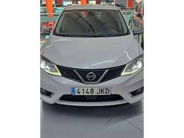 1.2 DIG-T Tekna