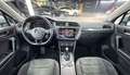 Volkswagen Tiguan 2.0 TDI 150CH CARAT DSG7 ATTELAGE / TOIT OUVRANT / CAMERA / LED / CARPLAY Grau - thumbnail 17
