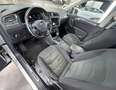 Volkswagen Tiguan 2.0 TDI 150CH CARAT DSG7 ATTELAGE / TOIT OUVRANT / CAMERA / LED / CARPLAY Grau - thumbnail 10