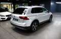 Volkswagen Tiguan 2.0 TDI 150CH CARAT DSG7 ATTELAGE / TOIT OUVRANT / CAMERA / LED / CARPLAY Grau - thumbnail 6