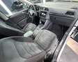 Volkswagen Tiguan 2.0 TDI 150CH CARAT DSG7 ATTELAGE / TOIT OUVRANT / CAMERA / LED / CARPLAY Grau - thumbnail 14