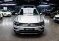 Volkswagen Tiguan 2.0 TDI 150CH CARAT DSG7 ATTELAGE / TOIT OUVRANT / CAMERA / LED / CARPLAY Grau - thumbnail 3
