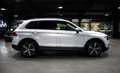 Volkswagen Tiguan 2.0 TDI 150CH CARAT DSG7 ATTELAGE / TOIT OUVRANT / CAMERA / LED / CARPLAY Grau - thumbnail 5