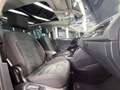 Volkswagen Tiguan 2.0 TDI 150CH CARAT DSG7 ATTELAGE / TOIT OUVRANT / CAMERA / LED / CARPLAY Grau - thumbnail 16
