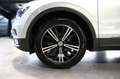 Volkswagen Tiguan 2.0 TDI 150CH CARAT DSG7 ATTELAGE / TOIT OUVRANT / CAMERA / LED / CARPLAY Grau - thumbnail 9
