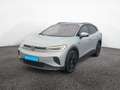 Volkswagen ID.4 Pure Performance 52 kWh HUD IQ.Light Silber - thumbnail 2