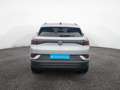 Volkswagen ID.4 Pure Performance 52 kWh HUD IQ.Light Silber - thumbnail 5