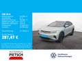 Volkswagen ID.4 Pure Performance 52 kWh HUD IQ.Light Silber - thumbnail 1